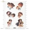 rice-paper-decoupage-retro-vintage-mother-daughter-twarze-portrety-R0131