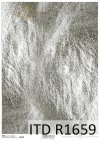 Piedras preciosas, fondo, papel pintado, fondo gris plateado, plata*Edelsteine, Hintergrund, Tapete, silbergrauer Hintergrund, Silber