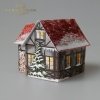 Kartonowa makieta*Paper models*Modelos de papel*Papiermodelle*Бумажные модели