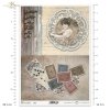 deck of cards, playing cards, playing cards, chess figures, chess, lace, napkin, Kartenspiel, Spielkarten, Spielkarten, Schachfiguren, Schach, Spitze, Serviette, baraja de cartas, cartas de juego, figuras de ajedrez, ajedrez, encaje, servilleta 