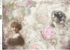 decoupage-rice-paper-papier-ryżowy-decoupage-scrapbooking-szablony-mixmedia-mixed-media-folie-termoton-ITD-Collection