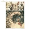 Alice's Magic - A tale of a world that has forgotten logic  - Czary Alicji - Opowieść o świecie, który zapomniał logiki * 