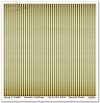 Zestaw do scrapbooking (HS code 48025890) SLS-037 ''Victorian Christmas'' ---- PRODUKT PRZECENIONY