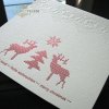 Biznesowe kartki świąteczne, kartki dla firm, kartki bożonarodzeniowe