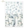 zima, zimowe, zimowy krajobraz, widoczki, śnieg, śnieżynki, góry, doliny, choinki, las, Winter Fun, winter, winter landscape, snow, snowflakes, mountains, valleys, Christmas trees, forest, Winter, Winterlandschaft, Schnee, Schneeflocken