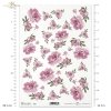 flower, flowers, peony, peonys, kwiat, kwiaty, peonia, peonie