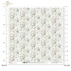 tło kwiatowe, vintage, shabby chic*floral background, vintage, shabby chic*floraler Hintergrund, vintage, shabby chic