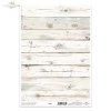 deski, vintage, shabby chic*boards, vintage, shabby chic*Bretter, vintage, shabby chic*tablas, vintage, shabby chic