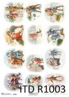 decoupage-rice-paper-papier-ryżowy-decoupage-scrapbooking-szablony-mixmedia-mixed-media-folie-termoton-ITD-Collection