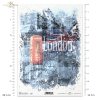 ciekawe miasta, Londyn, Big Ben, zabytki Londynu, Tamiza, R234