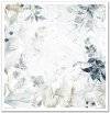 Zestaw do scrapbooking (HS code 48025890) SLS-020 ''The world of ice porcelain' ---- PRODUKT PRZECENIONY'