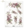 stokrotka, stokrotki, kwiat, bukiet, łąka, ogród, lato, R963, daisy, daisies, flower, bouquet, meadow, garden, summer, Gänseblümchen, Blume, Strauß, Wiese, Garten, Sommer, margaritas, flor, ramo, prado, jardín, verano