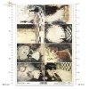 szachy, zegarki, Alicja, figury szachowe, Królowa Kier, baśniowe kompozycje*chess, watches, Alice, chess pieces, Queen of hearts, fairy tale compositions*Schach, Uhren, Alice, Schachfiguren, Herzdame, Märchenkompositionen*ajedrez, relojes, Alicia, piezas 