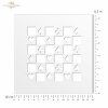 symbole kart, karo, trefl, kier, pik, szachownica*card symbols, diamonds, clubs, hearts, spades, checkers*Karten-Symbole, Karo, Kreuz, Herz, Pik, Dame*símbolos de cartas, diamantes, tréboles, corazones, picas, damas