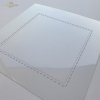 ramka dekoracyjna, vintage, shabby chic*decorative frame, vintage, shabby chic*dekorativer Rahmen, vintage, shabby chic*marco decorativo, vintage, shabby chic