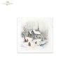 dzieci, zabawy w śniegu, zimowe widoczki*children, playing in the snow, winter views*Kinder, Spielen im Schnee, Winteransichten*niños, jugar en la nieve, vistas invernales