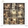 myszki, świąteczny czas, Boże Narodzenie*mice, festive time, Christmas*Mäuse, festliche Zeit, Weihnachten*ratones, tiempo festivo, Navidad