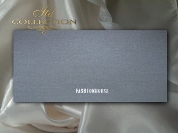Business invitation ZB1012