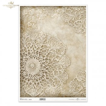 Rice paper R1313L