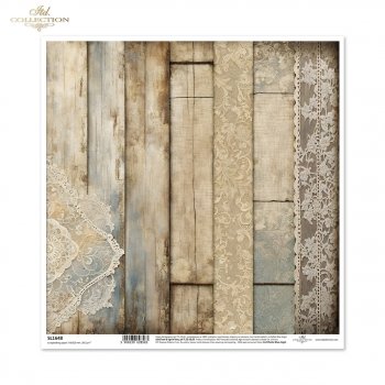 scrapbooking paper SL1648