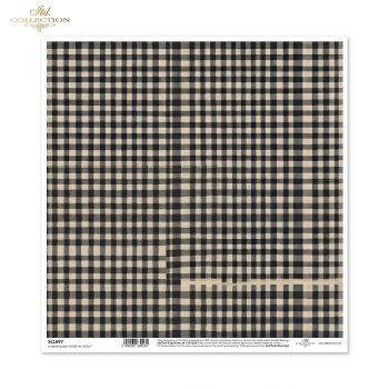 scrapbooking paper SL1697
