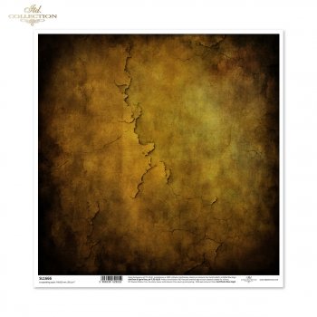 scrapbooking paper SL1666