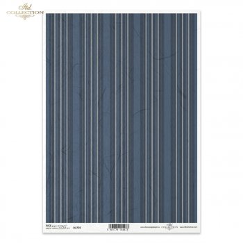 Rice paper R1759