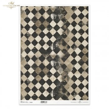 Rice paper R1363L