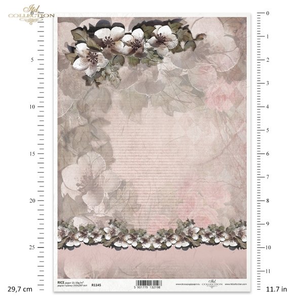 flowers, floral ornament, floral decoration, backgrounds, garden, Blumen, Garten, Blumenornament, Blumendekoration, Hintergrund, Hintergründe, flores, jardín, adorno floral, decoración floral, fondos