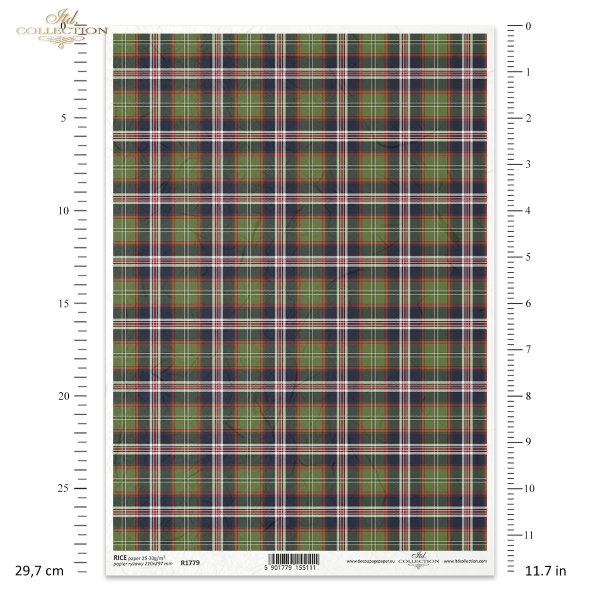 szkocka krata, kratka, w kratę, w kratkę, tapeta, motyw tapetowy, tło, tła, baza, scotch check, plaid, grid, checkered, wallpaper motif, background, backgrounds, Karo, kariert, Schottisches Gitter, Tapete, Tapetenmotiv, Hintergrund