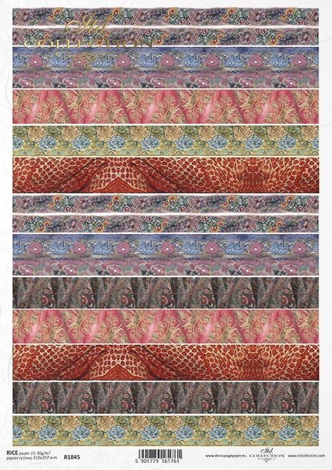 Malarstwo Williama Clarke Wontner, tkaniny*Paintings by William Clarke Wontner, textiles*Gemälde von William Clarke Wontner, Textilien