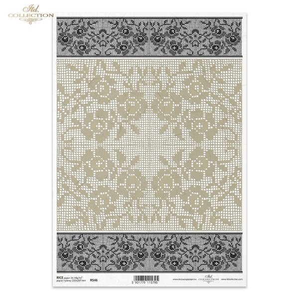 lace, knitting, lacy, handicraft, doily, napkin, tablecloth, curtain, drapery, bedspread, hand-made, handmade