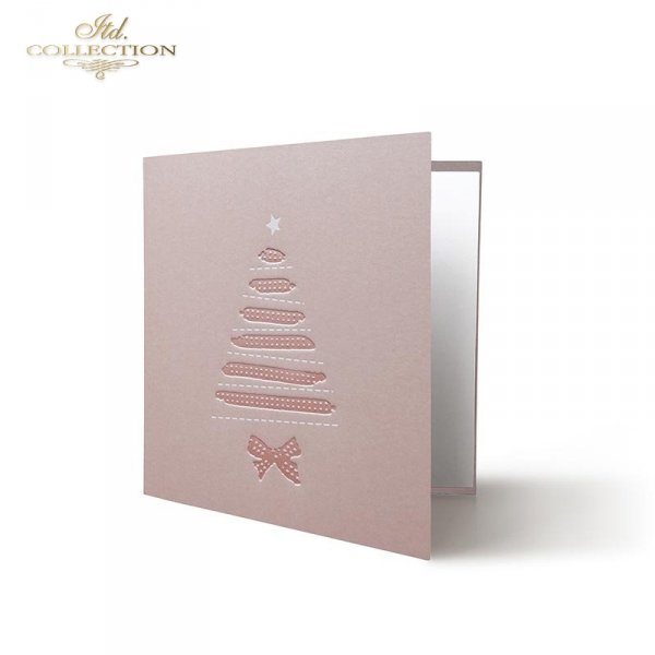 kartki bożonarodzeniowe*kartki dla firm*kartki świąteczne*kartki biznesowe*kartki firmowe*kartki świąteczne dla firm