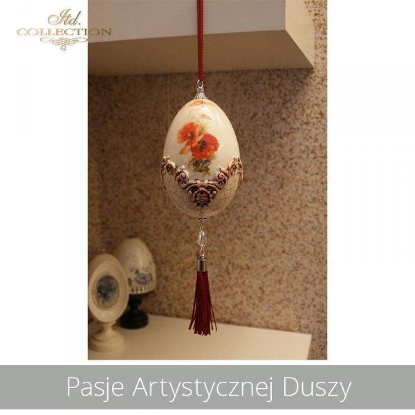 20190427-Pasje Artystycznej Duszy-R0958-example 01