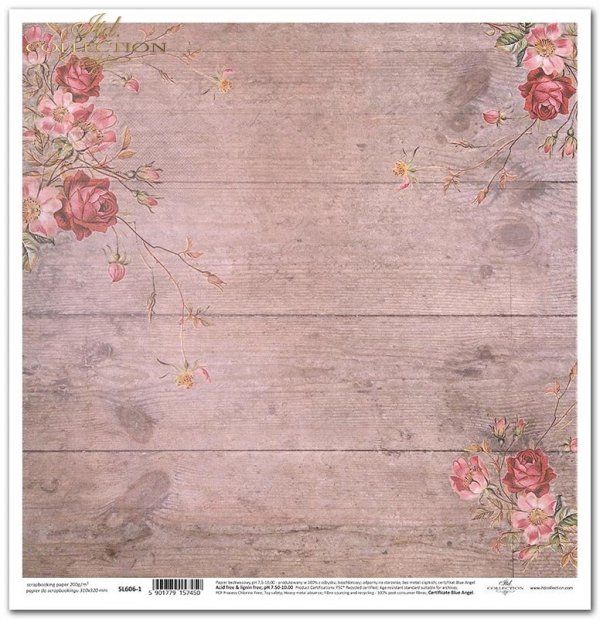 kwiaty, pnącza róż*flowers, rose vines*Blumen, Rosenreben*flores, rosales