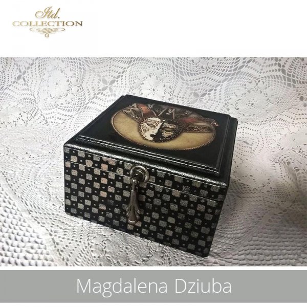 20190819-Magdalena Dziuba-R1534-R0380L-example 01