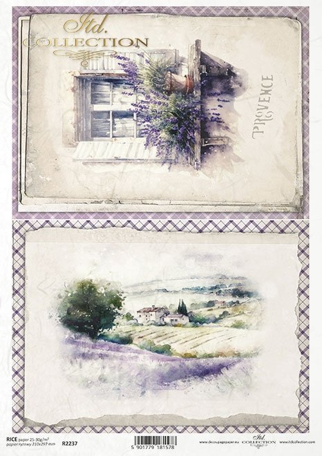 widoczki, lawendowe pola, lawenda, krajobraz*views, lavender fields, lavender, landscape*Ansichten, Lavendelfelder, Lavendel, Landschaft*vistas, campos de lavanda, lavanda, paisaje