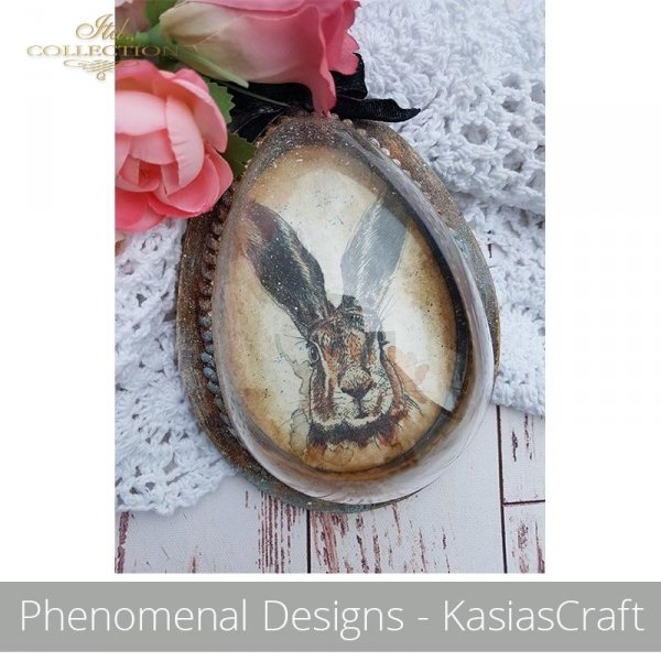 Phenomenal Designs - KasiasCraft-R1570-R0416L-example 2