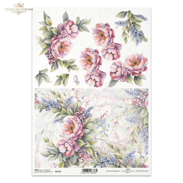 wiosenny bukiet, bukiety, kwiaty, kwiatowy, kolaże, wianek, wianki, wieniec, wieńce, Spring Bouquet, kwiaty 3D, 3D efekt, Spring Bouquet, bouquets, flowers, floral, collage, garland, garlands, wreath, wreaths, 3D flowers, 3D effect