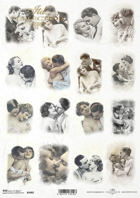 młode pary, zakochani, retro zdjęcia*young couples, lovers, retro photos*junge Paare, Liebhaber, Retro-Fotos*parejas jóvenes, amantes, fotos retro