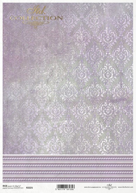motywy tapetowe, pastelowe tła, szlaczki*wallpaper motifs, pastel backgrounds, stencils*Tapetenmotive, pastellfarbene Hintergründe, Schablonen*motivos de papel pintado, fondos pastel, diapositivas
