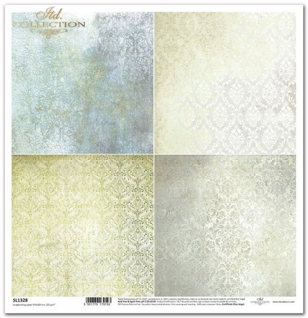 motywy tapetowe, pastelowe tła*wallpaper motifs, pastel backgrounds*Tapetenmotive, pastellfarbene Hintergründe*motivos de papel pintado, fondos pastel