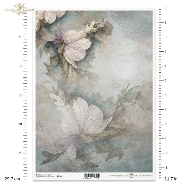 motywy roślinne, motywy kwiatowe, tło, tapeta, kolaż, rośliny, kwiat, kwiaty, bukiet, floral motifs, flower motifs, background, wallpaper, collage, plants, flower, flowers, bouquet, Blumenmotive, Hintergrund, Wallpaper, Collage, Pflanzen