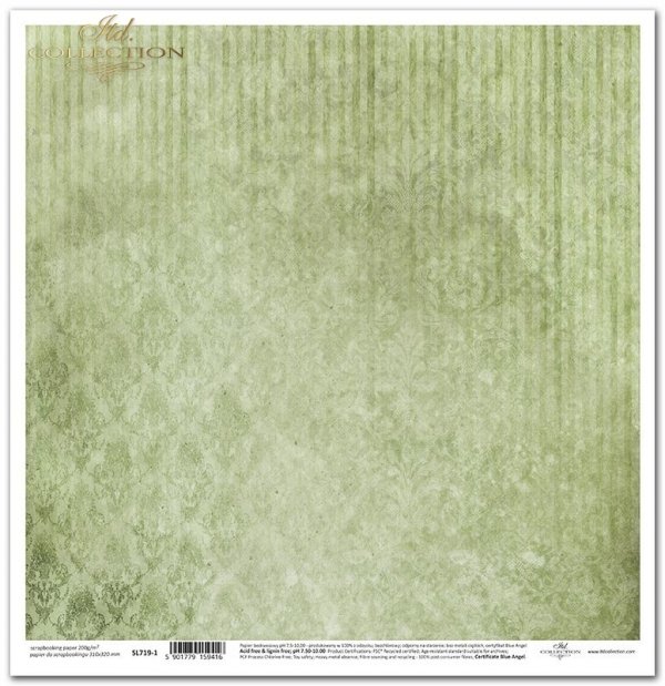 Cztery żywioły - Ziemia - tła, tapety, wzorki, paski, kropki. Odcienie: zielenie, brązy, beże*Four elements - Earth - backgrounds, wallpapers, patterns, stripes, dots. Shades: greens, browns, beiges