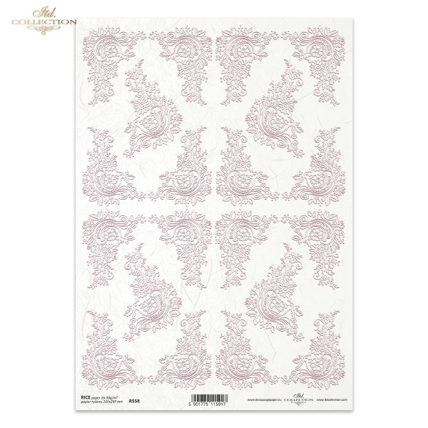 koronka, koronki, robótki ręczne, koronkowy, koronkowe, koronkowa, rękodzieło, serwetka, serweta, obrus, firanka, firana, narzuta, ręcznie robione, R558, lace, knitting, lacy, handicraft, doily, napkin, tablecloth, curtain, drapery, bedspread, hand-made, 