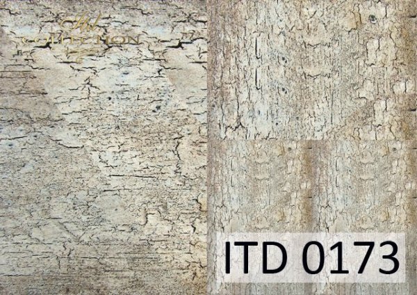 Papier decoupage (HS code 48025700) D0173M