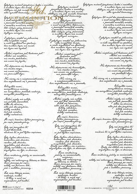 cytaty, sentencje, hymn o miłości*quotes, sentences, hymn about love*Zitate, Sätze, Hymne über die Liebe*citas, frases, himno sobre el amor