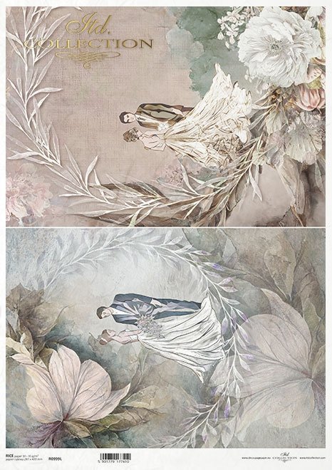 motywy roślinne, motywy kwiatowe, tło, tapeta, kolaż, rośliny, kwiaty*floral motifs, floral motifs, background, wallpaper, collage, plants, flowers*blumenmotive, blumenmotive, hintergrund, wallpaper, collage, pflanzen, blumen*motivos florales, motivos flo