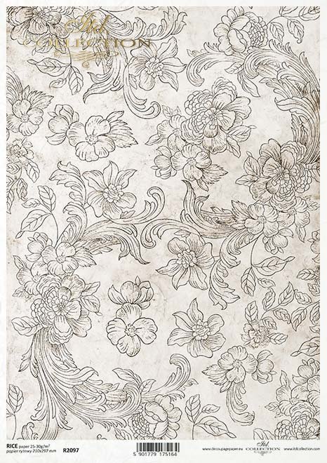motyw tapetowy, vintage*Vintage Angels - wallpaper motif, vintage*Vintage Angels - Tapetenmotiv, vintage*Vintage Angels - motivo de papel pintado, vintage
