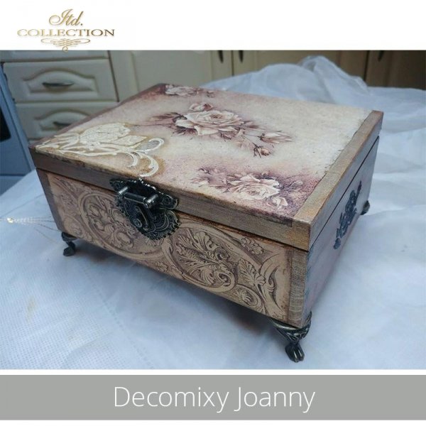 20190809-Decomixy Joanny-R1361-example 02